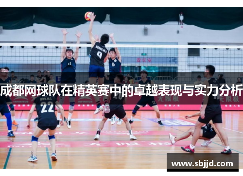 成都网球队在精英赛中的卓越表现与实力分析